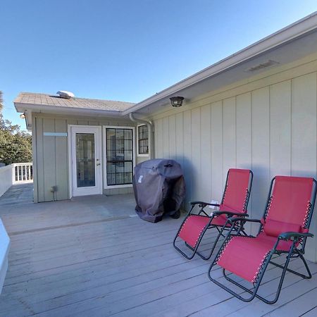 Lola'S Retreat Villa Tybee Island Room photo